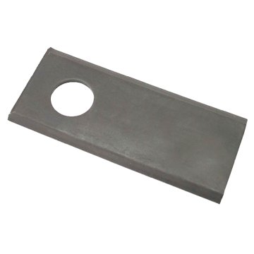 Nož 96 mm 19 mm 4 mm 5259492400 GRANIT x 25 kosov 9492400