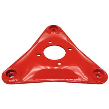 Vicon/PZ 647B2280594F GRANIT B2280594 rezalni disk