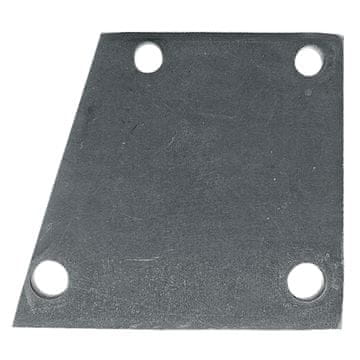 Herderjev ročaj 52551690 5.1.690 GRANIT