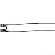 DEUTZ-FAHR 16606394 zgrabljalni prst