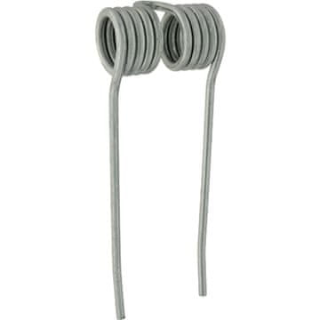 McHALE CTN00008 Pocinkan pickup prst