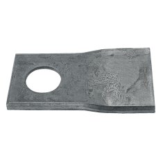 Levi noži 19mm 4mm 96mm 146690.2 GRANIT x25 kosov