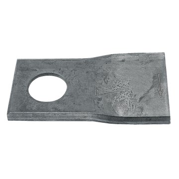 Nož 94 mm 19 mm 3 mm 525147419.5 GRANIT levi x25 kosov 147419.5