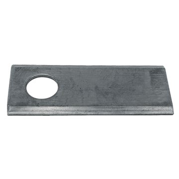 Nož 96 mm 19 mm 4 mm 525434994/25 GRANIT x25 kosov 434994