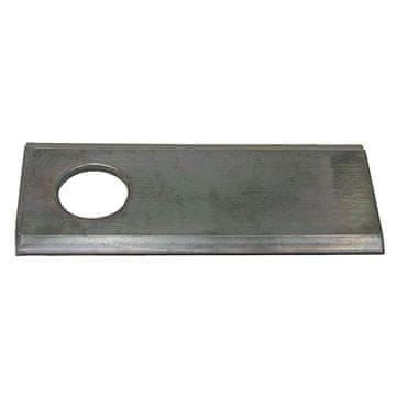 Nož 109 mm 20 mm 3 mm 5255837200 25 GRANIT x25 kosov 5837200