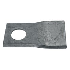 Levi noži 19 mm 3 mm 94 mm 151386.0 GRANIT x25 kosov