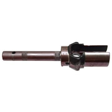 Os rotorja Krone 647260603.0F GRANIT 260603.0