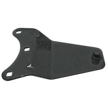 Držalo za nože 525YA-0335 GRANIT YA-0335K0