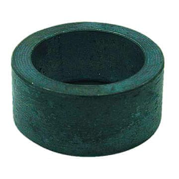 Stoll zvitek (JF-Stoll) 6470623890F GRANIT 0623890