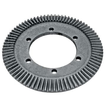Pöttinger TOP 380N 800 kronsko kolo 00261800031 261800030