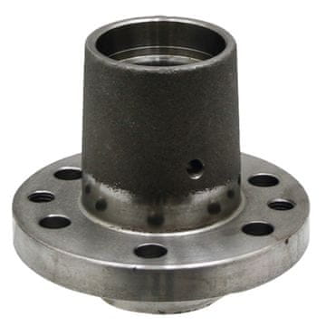 Deutz-Fahr pesto 64716605915F GRANIT 16605915 06562550