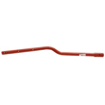Kuhn prstna roka 64757905240F GRANIT 57905240