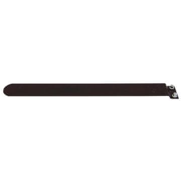 Vzmetni trak 647264900070F GRANIT 264900070