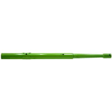 Krone prstna roka 647154416.5F GRANIT 154416.5 154416.0