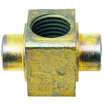Matica stebla 64706580435F GRANIT 06580435 1.1043.020.003.00