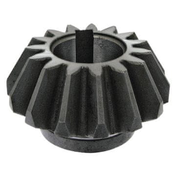 Krone GRANIT stožčasti zobnik 261057.1 153005.0