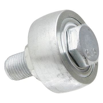 Krmilna kamera 647AE22485F GRANIT AE22485 AE11579