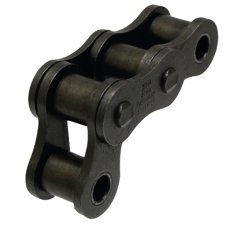 Valjčna veriga 1 1/4" x 4 647920607.0F 920607.0 GRANIT