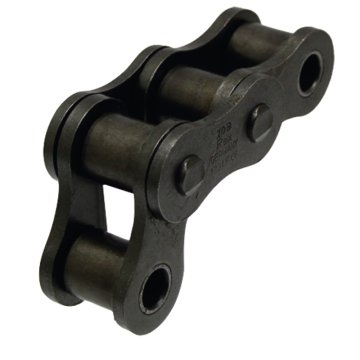 Valjčna veriga 1 1/4" x 4 647920607.0F 920607.0 GRANIT