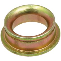 Vodilo za kabel 647281754.2F GRANIT 281754.2 281754.0
