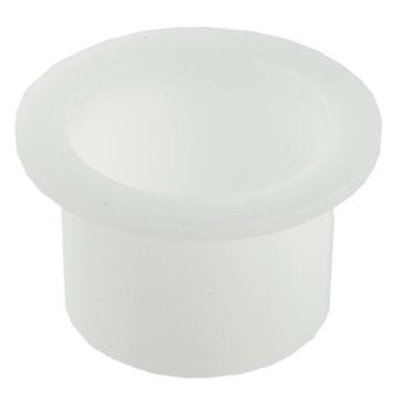 Puša grablje 64757630810F GRANIT 57630810