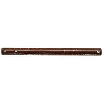 Krone Valjar 647268064.1F 268064.1 GRANIT