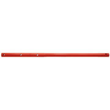 Kuhn prstna roka 64757710600F GRANIT 57710600