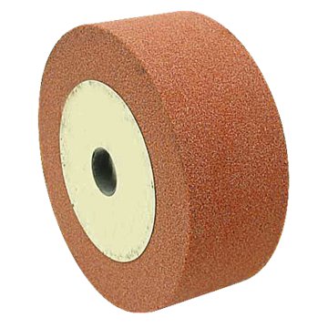Brusilni kamen 200 mm Pöttinger 045200.0