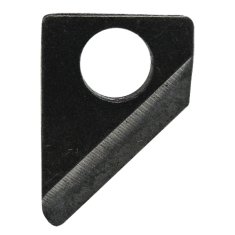 Welgerjev nož 6470982100200F GRANIT 982100200