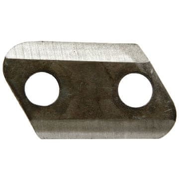 Welgerjev nož 6470982100300F GRANIT 982100300