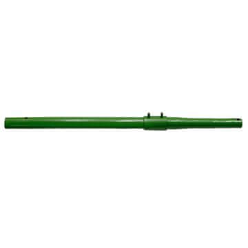 Krone prstna roka 647265932.1F GRANIT 265932.1 265932.0