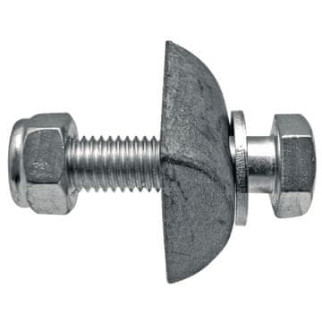 Pritrdilni vijak M12 DEUTZ-FAHR 06581529 1.1503.030.610.00
