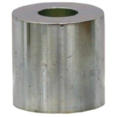 Puša LELY Lotus 300, 460, 520 4101500550 GRANIT