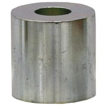 Puša LELY Lotus 300, 460, 520 4101500550 GRANIT