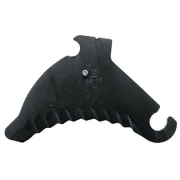 Nož za balirko KRONE BIG PACK 890 1290 285777.2 20071572.0 287808.2 285777.0