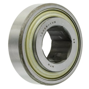 Ležaj 25 mm 647JD9338F JD9338 GRANIT