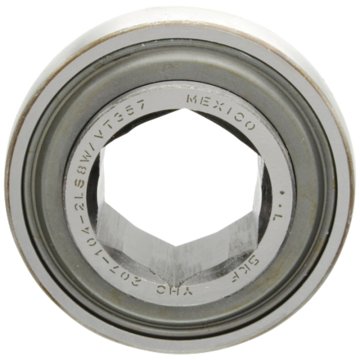Ležaj 31 mm 647JD9420F JD9420 GRANIT
