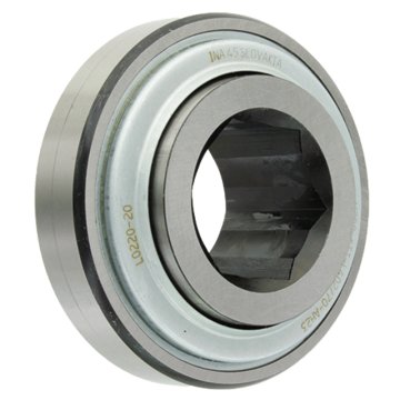 Ležaj 32 mm 647AE46606F AE46606 GRANIT
