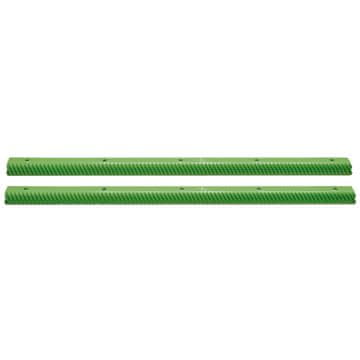 Par cepil 1255 mm 52516006802 GRANIT 16006802