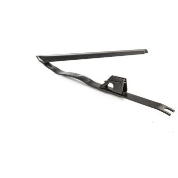 Case MF Laverda ASK-120 D49040900 AS-120 ASX-120 Elevator za položeno žito