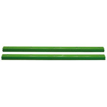 Par cepil 1255 mm 52516006800 GRANIT 16006800