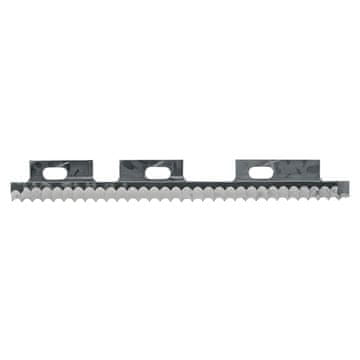 Rezalni nož za dozirni voz, nakladalnik, rezalnik silaže BvL 800x100 mm 61464