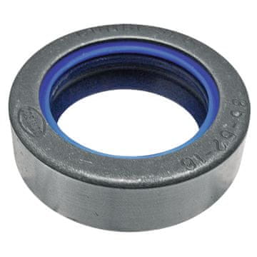 Tesnilo 35 x 52 x 16 mm 72715114 GRANIT 3428521M2