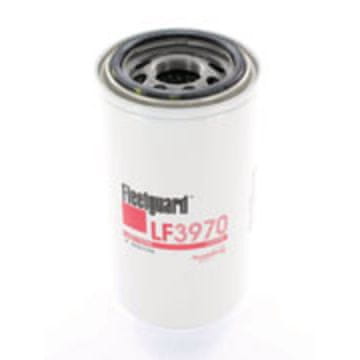 FLEETGUARD 1G filter motornega olja 21U6011320