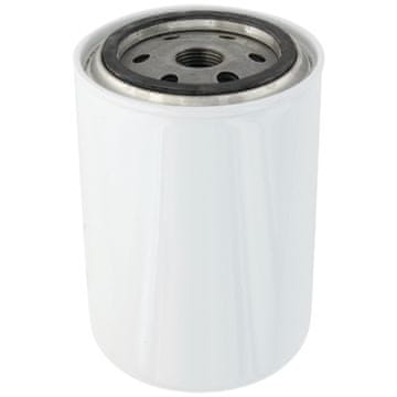 FLEETGUARD Filter motornega olja 3G 369256