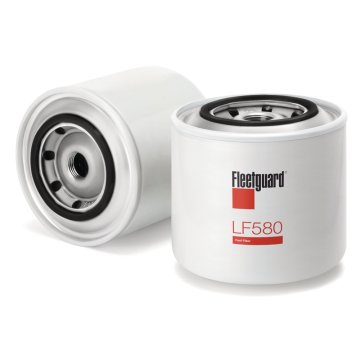 FLEETGUARD Filter motornega olja 739LF580 C5NN6714B