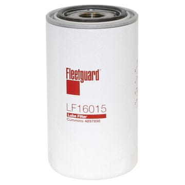 FLEETGUARD 1G filter motornega olja 3934430