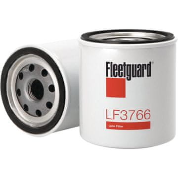 FLEETGUARD Filter motornega olja 52706, 88 mm, 3G