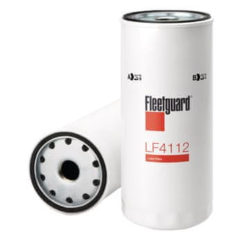 FLEETGUARD 1G filter motornega olja D0850589 D850589