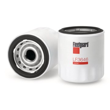 FLEETGUARD 78 mm filter motornega olja 5740096